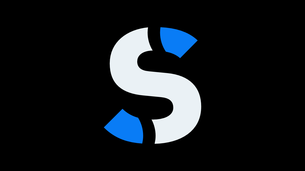 Domain Manager is out of beta