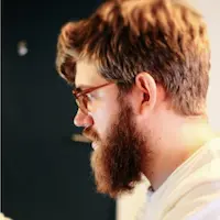 Seyfeddin Başsaraç